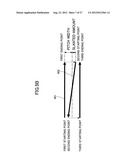 MARKING CONTROL DEVICE, LASER APPLICATION DEVICE, MARKING CONTROL METHOD,     AND COMPUTER-READABLE RECORDING MEDIUM HAVING MARKING CONTROL PROGRAM diagram and image