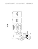 MARKING CONTROL DEVICE, LASER APPLICATION DEVICE, MARKING CONTROL METHOD,     AND COMPUTER-READABLE RECORDING MEDIUM HAVING MARKING CONTROL PROGRAM diagram and image