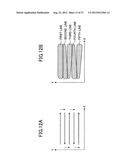 MARKING CONTROL DEVICE, LASER APPLICATION DEVICE, MARKING CONTROL METHOD,     AND COMPUTER-READABLE RECORDING MEDIUM HAVING MARKING CONTROL PROGRAM diagram and image