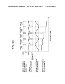 MARKING CONTROL DEVICE, LASER APPLICATION DEVICE, MARKING CONTROL METHOD,     AND COMPUTER-READABLE RECORDING MEDIUM HAVING MARKING CONTROL PROGRAM diagram and image