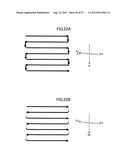 MARKING CONTROL DEVICE, LASER APPLICATION DEVICE, MARKING CONTROL METHOD,     AND COMPUTER-READABLE RECORDING MEDIUM HAVING MARKING CONTROL PROGRAM diagram and image