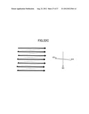 MARKING CONTROL DEVICE, LASER APPLICATION DEVICE, MARKING CONTROL METHOD,     AND COMPUTER-READABLE RECORDING MEDIUM HAVING MARKING CONTROL PROGRAM diagram and image