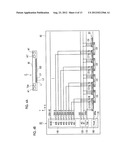 LIGHT EMITTING COMPONENT, PRINT HEAD, AND IMAGE FORMING APPARATUS diagram and image