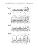 LIGHT EMITTING COMPONENT, PRINT HEAD, AND IMAGE FORMING APPARATUS diagram and image