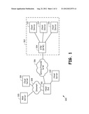 GATEWAY/STB INTERACTING WITH CLOUD SERVER THAT PERFORMS HIGH END VIDEO     PROCESSING diagram and image