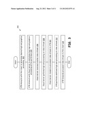 GATEWAY/STB INTERACTING WITH CLOUD SERVER THAT PERFORMS HIGH END VIDEO     PROCESSING diagram and image