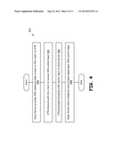 GATEWAY/STB INTERACTING WITH CLOUD SERVER THAT PERFORMS HIGH END VIDEO     PROCESSING diagram and image