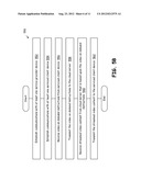 GATEWAY/STB INTERACTING WITH CLOUD SERVER THAT PERFORMS HIGH END VIDEO     PROCESSING diagram and image