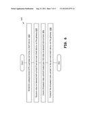 GATEWAY/STB INTERACTING WITH CLOUD SERVER THAT PERFORMS HIGH END VIDEO     PROCESSING diagram and image