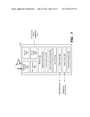 GATEWAY/STB INTERACTING WITH CLOUD SERVER THAT PERFORMS HIGH END VIDEO     PROCESSING diagram and image