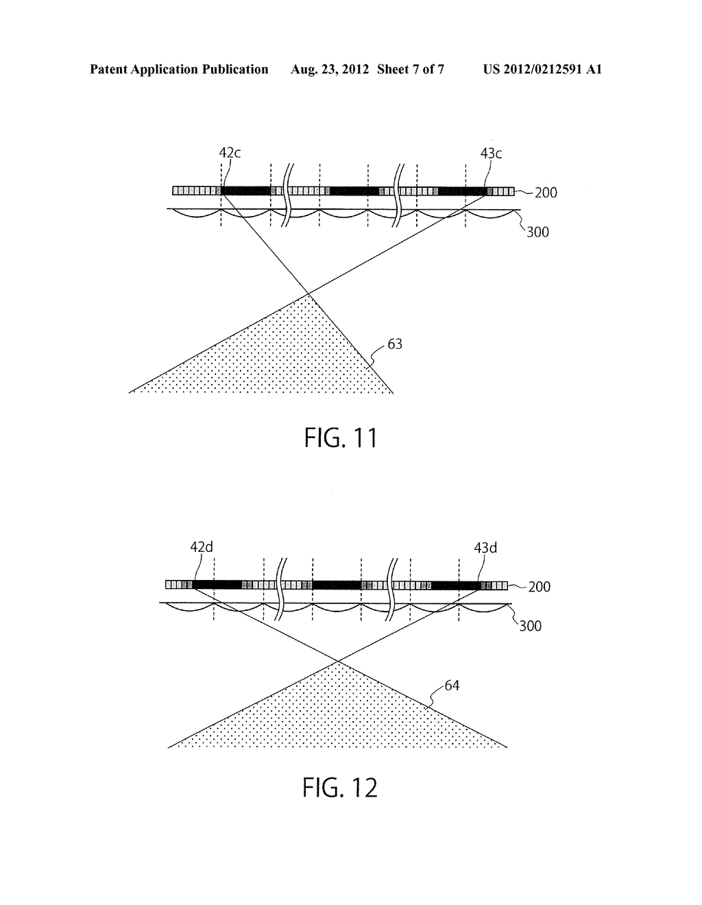 Image Display Apparatus, Image Processing Device, and Image Processing     Method - diagram, schematic, and image 08