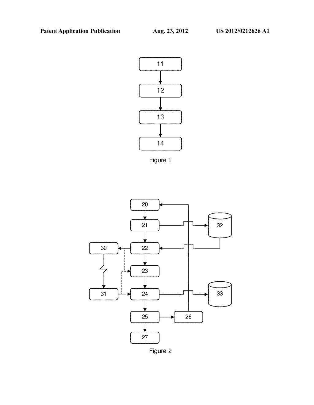 TEST MANAGER DEVICE AND TESTING METHOD - diagram, schematic, and image 02