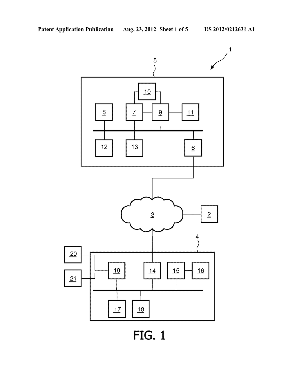 METHODS AND SYSTEMS FOR PROVIDING A COMBINATION OF MEDIA DATA AND METADATA - diagram, schematic, and image 02