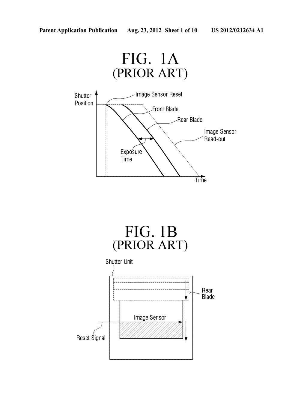 PHOTOGRAPHING APPARATUS AND PHOTOGRAPHING METHOD THEREOF - diagram, schematic, and image 02