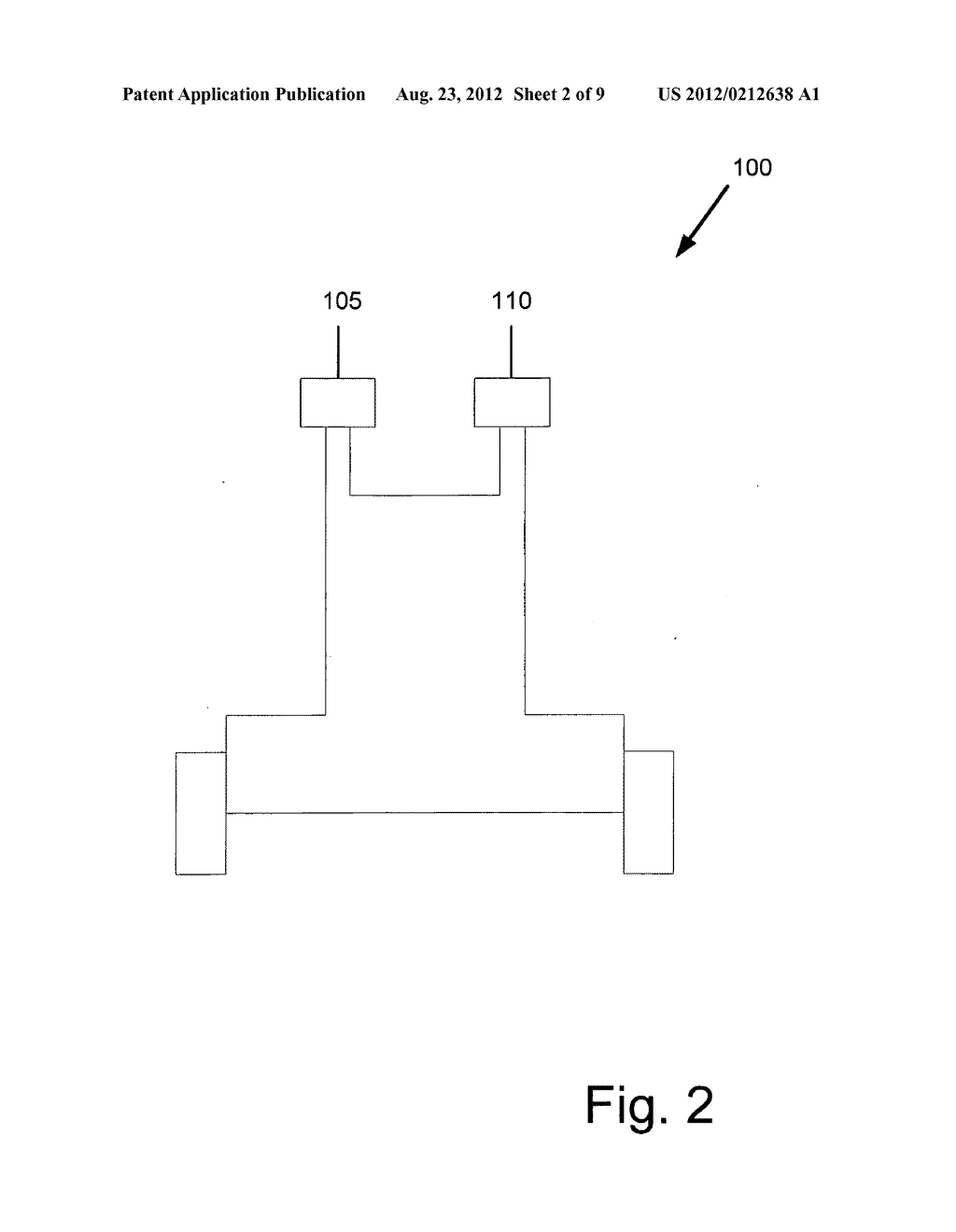 VISUAL SEGMENTATION OF LAWN GRASS - diagram, schematic, and image 03