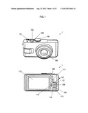 IMAGING DEVICE, EDITION DEVICE, IMAGE PROCESSING METHOD, AND PROGRAM diagram and image