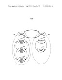 IMAGING DEVICE, EDITION DEVICE, IMAGE PROCESSING METHOD, AND PROGRAM diagram and image