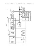 IMAGING DEVICE, EDITION DEVICE, IMAGE PROCESSING METHOD, AND PROGRAM diagram and image