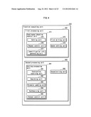 IMAGING DEVICE, EDITION DEVICE, IMAGE PROCESSING METHOD, AND PROGRAM diagram and image