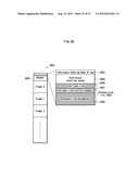 IMAGING DEVICE, EDITION DEVICE, IMAGE PROCESSING METHOD, AND PROGRAM diagram and image