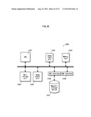 IMAGING DEVICE, EDITION DEVICE, IMAGE PROCESSING METHOD, AND PROGRAM diagram and image