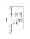 IMAGE PROCESSING APPARATUS AND IMAGE PROCESSING METHOD diagram and image