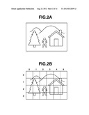 IMAGE PROCESSING APPARATUS AND IMAGE PROCESSING METHOD diagram and image