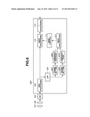 IMAGE PROCESSING APPARATUS AND IMAGE PROCESSING METHOD diagram and image