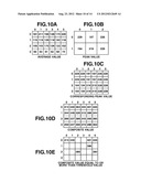 IMAGE PROCESSING APPARATUS AND IMAGE PROCESSING METHOD diagram and image