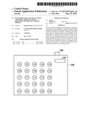 IMAGE PROCESSING APPARATUS, IMAGE CAPTURING APPARATUS, IMAGE PROCESSING     METHOD ADN STORAGE MEDIUM diagram and image