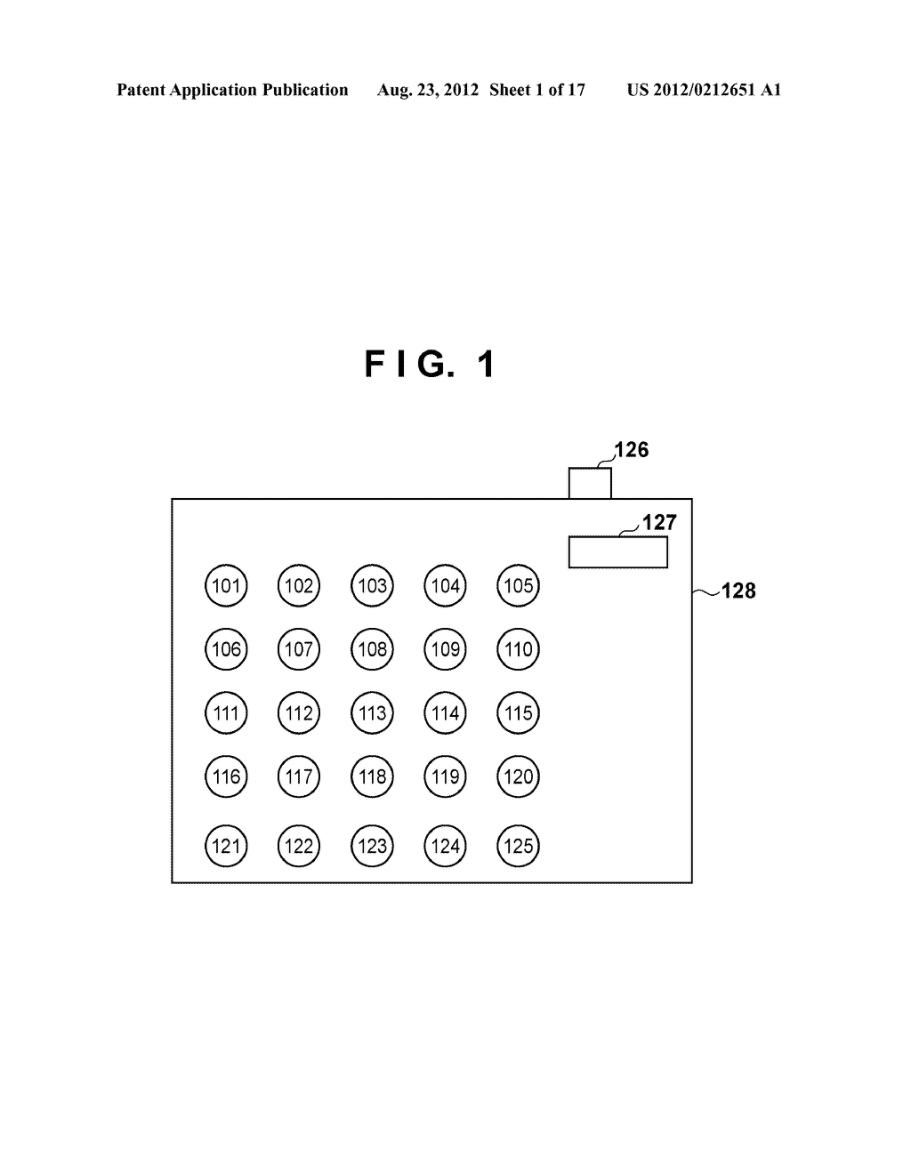 IMAGE PROCESSING APPARATUS, IMAGE CAPTURING APPARATUS, IMAGE PROCESSING     METHOD ADN STORAGE MEDIUM - diagram, schematic, and image 02