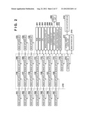 IMAGE PROCESSING APPARATUS, IMAGE CAPTURING APPARATUS, IMAGE PROCESSING     METHOD ADN STORAGE MEDIUM diagram and image