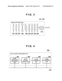 IMAGE PROCESSING APPARATUS, IMAGE CAPTURING APPARATUS, IMAGE PROCESSING     METHOD ADN STORAGE MEDIUM diagram and image