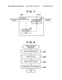 IMAGE PROCESSING APPARATUS, IMAGE CAPTURING APPARATUS, IMAGE PROCESSING     METHOD ADN STORAGE MEDIUM diagram and image