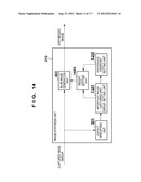 IMAGE PROCESSING APPARATUS, IMAGE CAPTURING APPARATUS, IMAGE PROCESSING     METHOD ADN STORAGE MEDIUM diagram and image