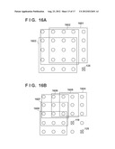 IMAGE PROCESSING APPARATUS, IMAGE CAPTURING APPARATUS, IMAGE PROCESSING     METHOD ADN STORAGE MEDIUM diagram and image