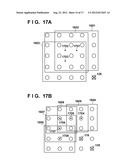 IMAGE PROCESSING APPARATUS, IMAGE CAPTURING APPARATUS, IMAGE PROCESSING     METHOD ADN STORAGE MEDIUM diagram and image