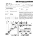 IMAGING APPARATUS AND SIGNAL PROCESSING METHOD diagram and image