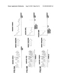 IMAGING APPARATUS AND SIGNAL PROCESSING METHOD diagram and image