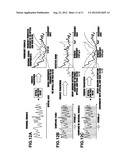 IMAGING APPARATUS AND SIGNAL PROCESSING METHOD diagram and image