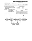 APPARATUS, SYSTEMS AND METHODS UTILIZING ADJACENT-CHANNEL POWER DEPENDENT     AUTOMATIC GAIN CONTROL FOR DIGITAL TELEVISION DEMODULATION diagram and image