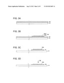 OPTICAL SENSOR, SEMICONDUCTOR DEVICE, AND LIQUID CRYSTAL PANEL diagram and image