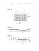 OPTICAL SENSOR, SEMICONDUCTOR DEVICE, AND LIQUID CRYSTAL PANEL diagram and image