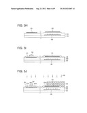 OPTICAL SENSOR, SEMICONDUCTOR DEVICE, AND LIQUID CRYSTAL PANEL diagram and image