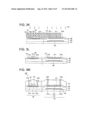 OPTICAL SENSOR, SEMICONDUCTOR DEVICE, AND LIQUID CRYSTAL PANEL diagram and image