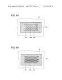 OPTICAL SENSOR, SEMICONDUCTOR DEVICE, AND LIQUID CRYSTAL PANEL diagram and image