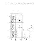 OPTICAL SENSOR, SEMICONDUCTOR DEVICE, AND LIQUID CRYSTAL PANEL diagram and image