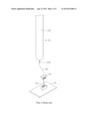 Light Source Assembly and LCD diagram and image