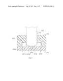 Light Source Assembly and LCD diagram and image