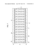 LIQUID CRYSTAL DISPLAY DEVICE AND MANUFACTURING METHOD THEREOF diagram and image